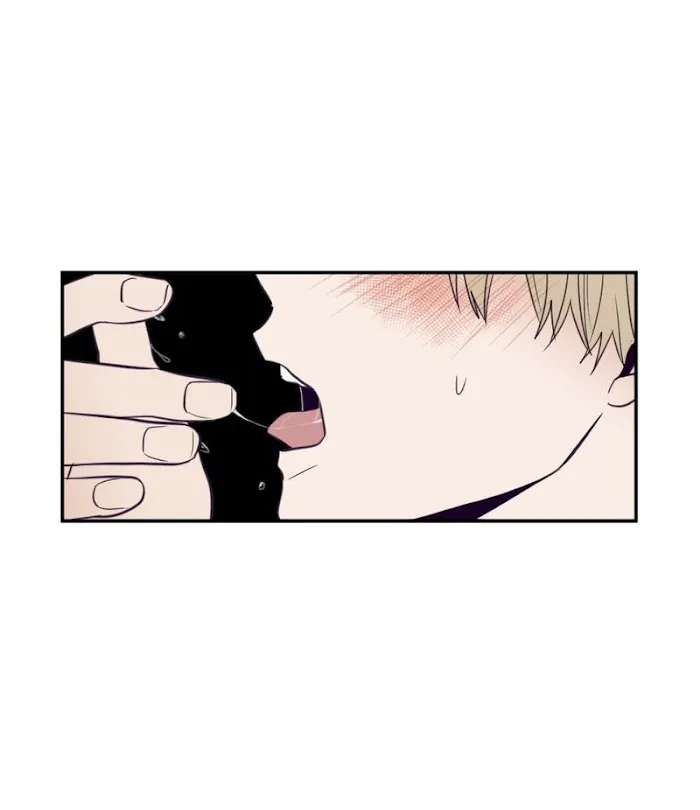 Viewfinder (Ez) - Chapter 12 Page 26