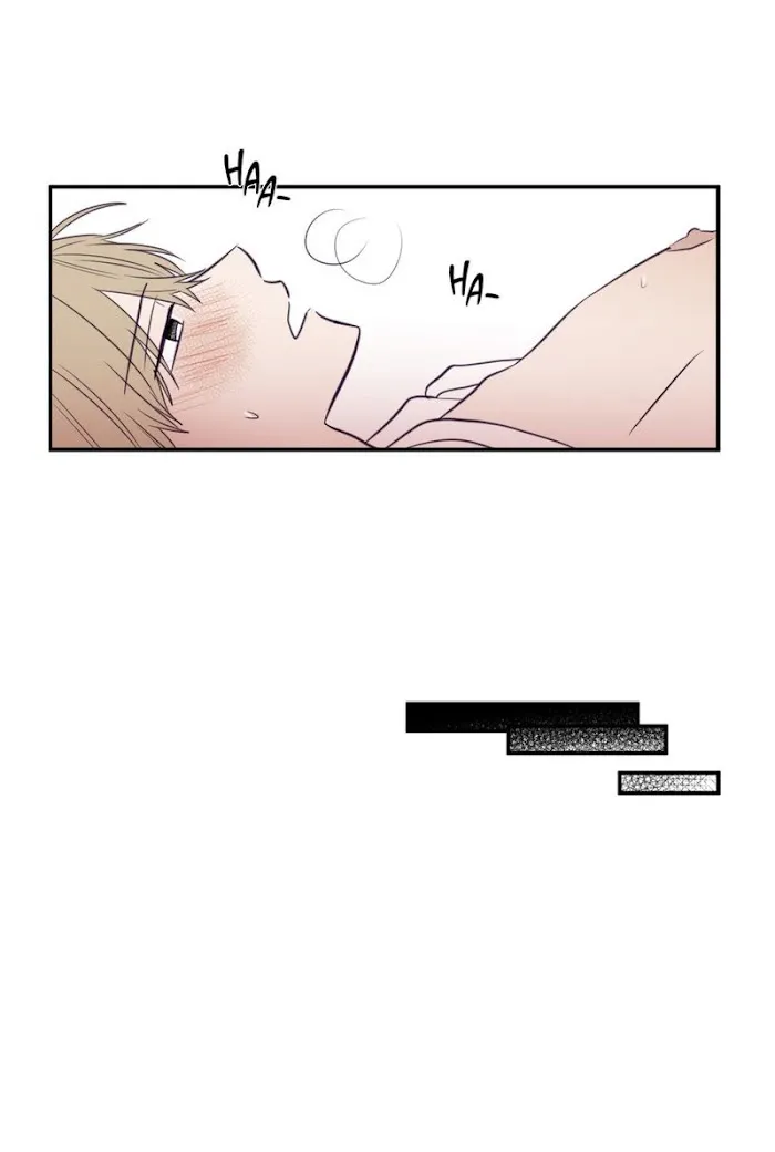 Viewfinder (Ez) - Chapter 12 Page 30