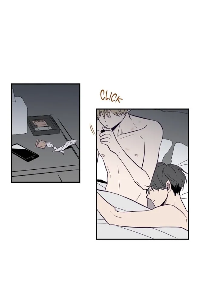 Viewfinder (Ez) - Chapter 12 Page 31