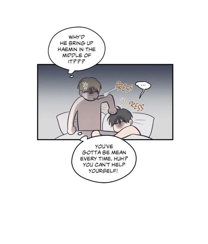 Viewfinder (Ez) - Chapter 12 Page 34