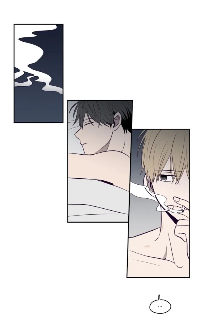 Viewfinder (Ez) - Chapter 12 Page 35