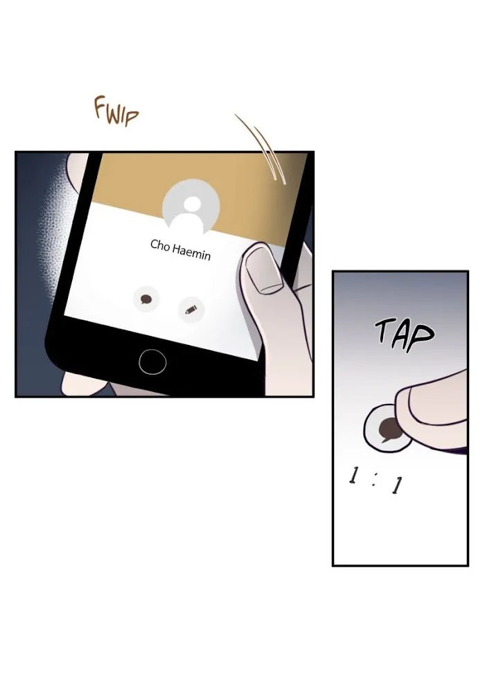 Viewfinder (Ez) - Chapter 12 Page 36