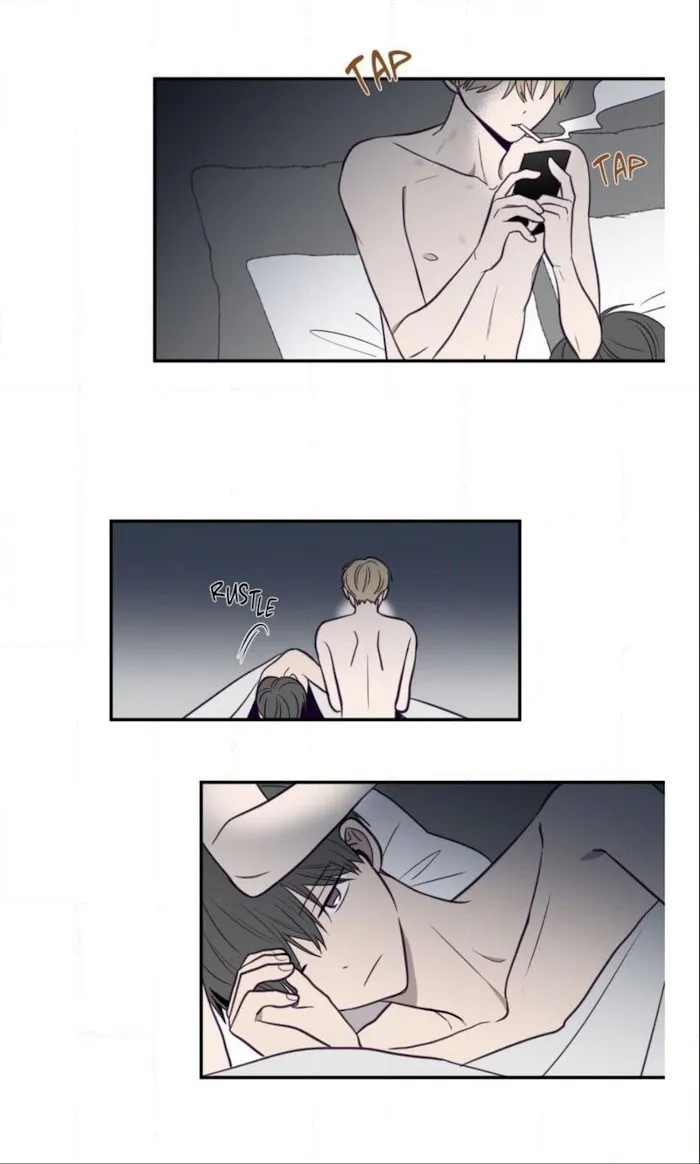 Viewfinder (Ez) - Chapter 12 Page 37