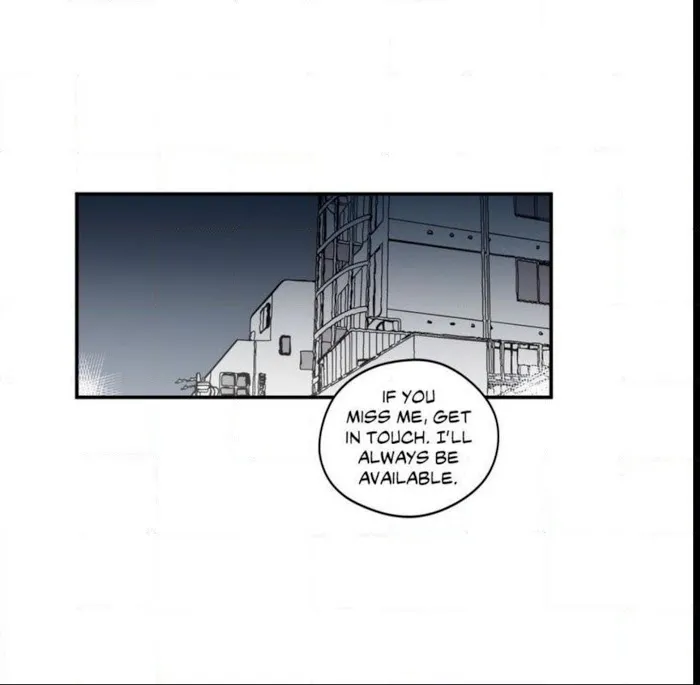Viewfinder (Ez) - Chapter 13 Page 1