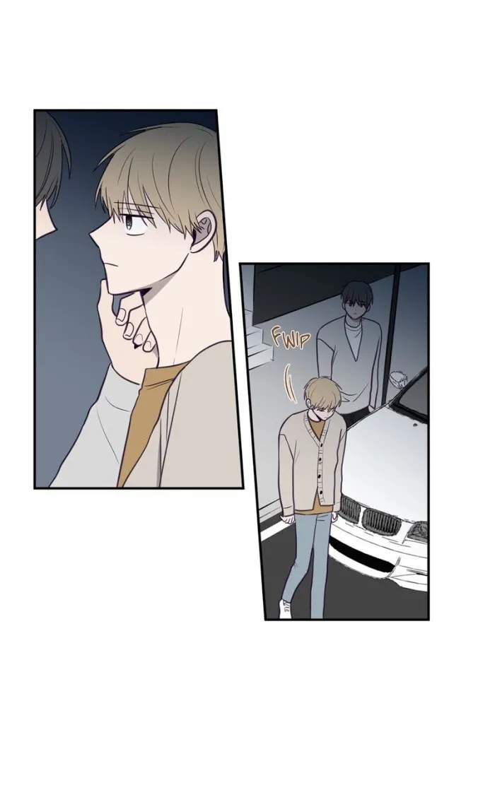 Viewfinder (Ez) - Chapter 13 Page 2