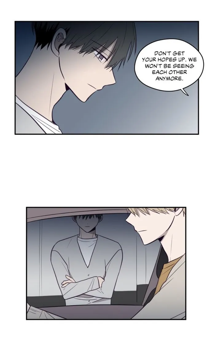 Viewfinder (Ez) - Chapter 13 Page 3