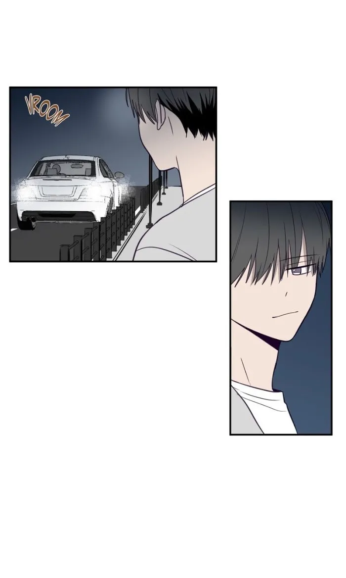 Viewfinder (Ez) - Chapter 13 Page 4