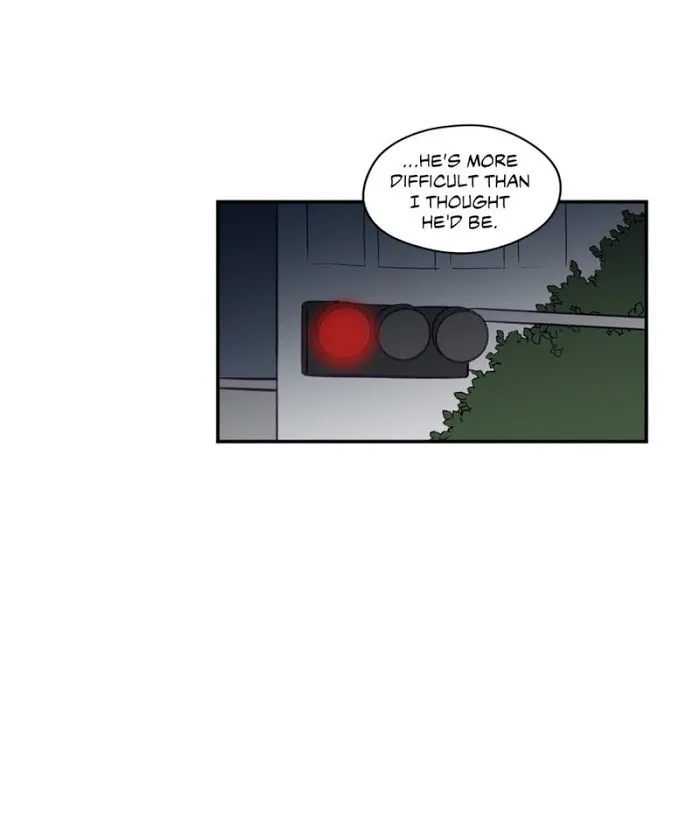 Viewfinder (Ez) - Chapter 13 Page 7
