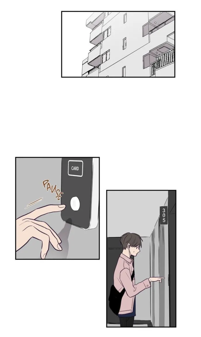 Viewfinder (Ez) - Chapter 13 Page 9