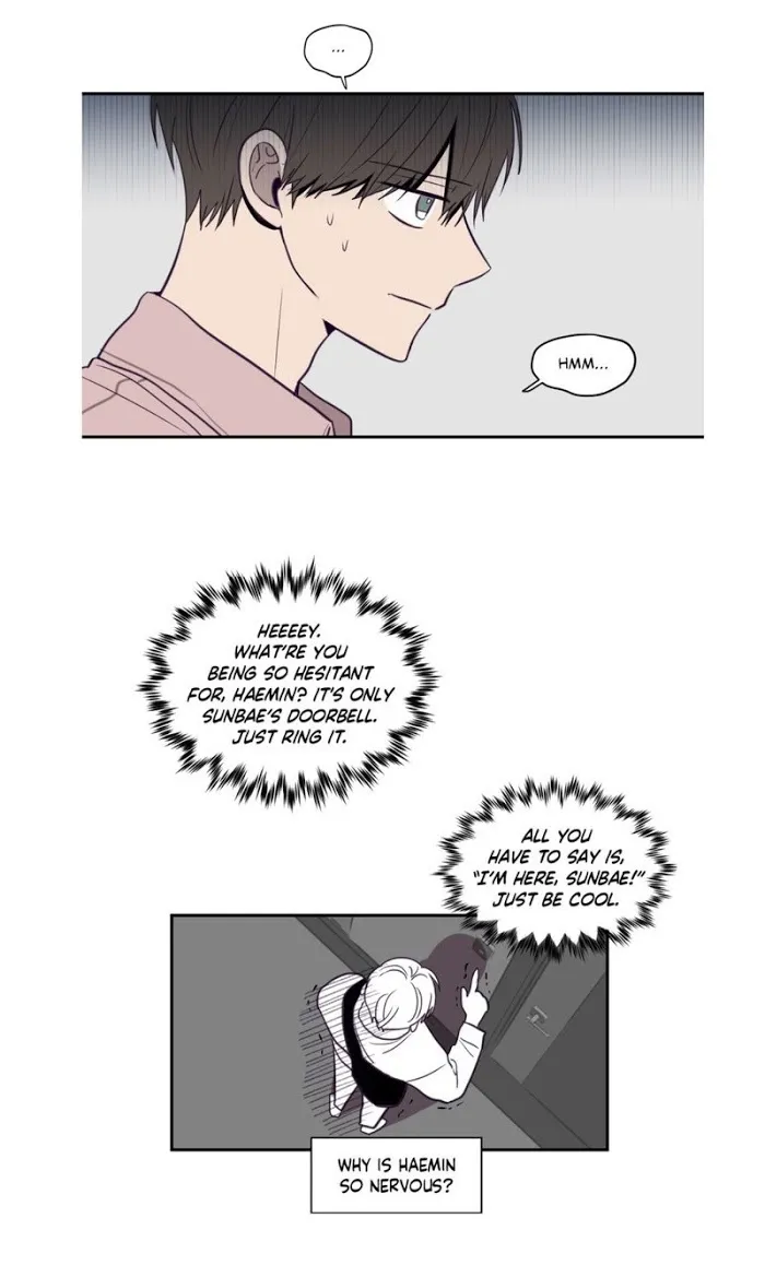 Viewfinder (Ez) - Chapter 13 Page 10