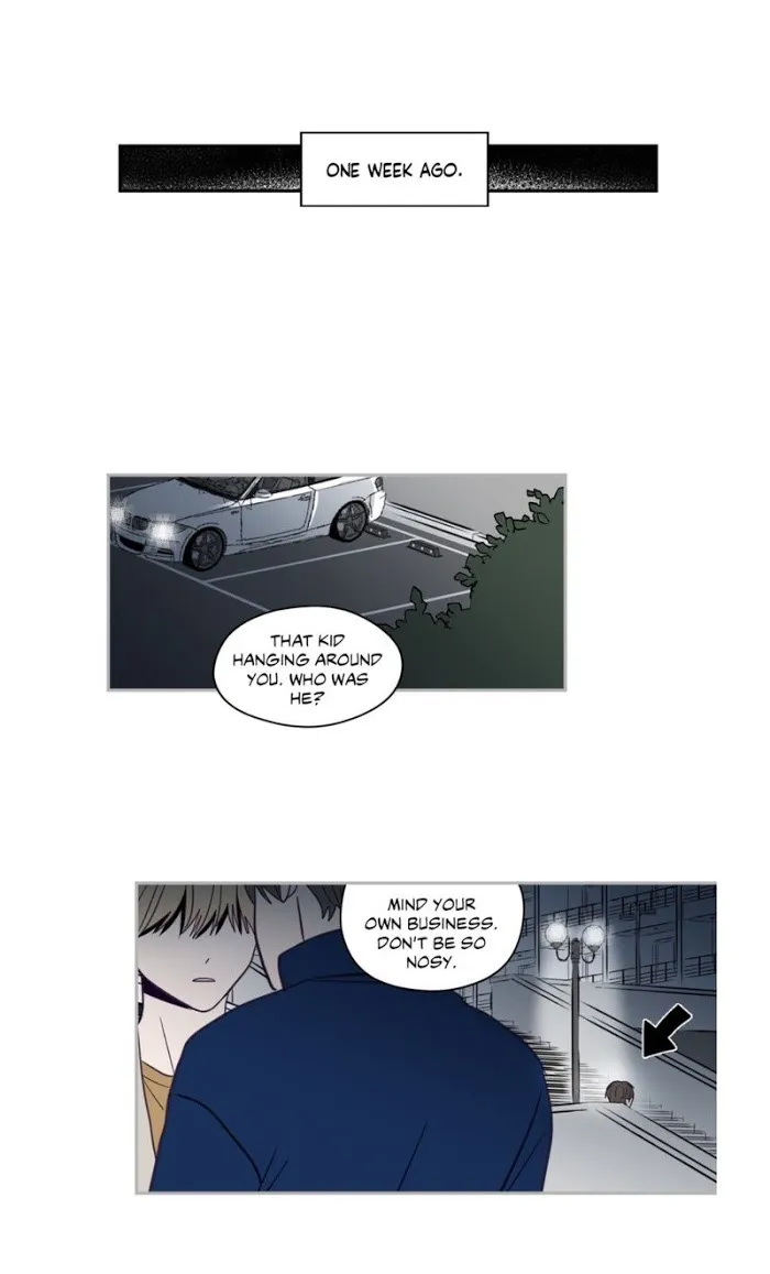 Viewfinder (Ez) - Chapter 13 Page 11