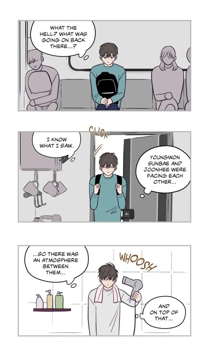 Viewfinder (Ez) - Chapter 13 Page 15