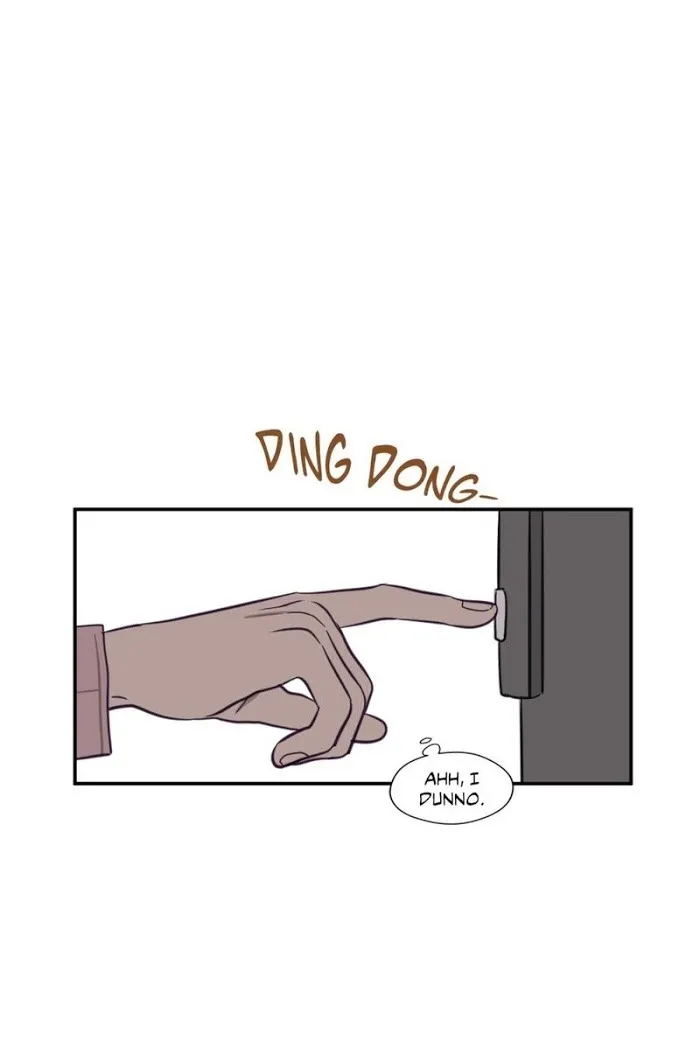 Viewfinder (Ez) - Chapter 13 Page 21