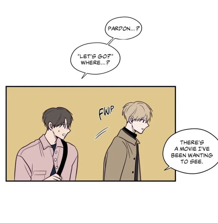 Viewfinder (Ez) - Chapter 13 Page 23