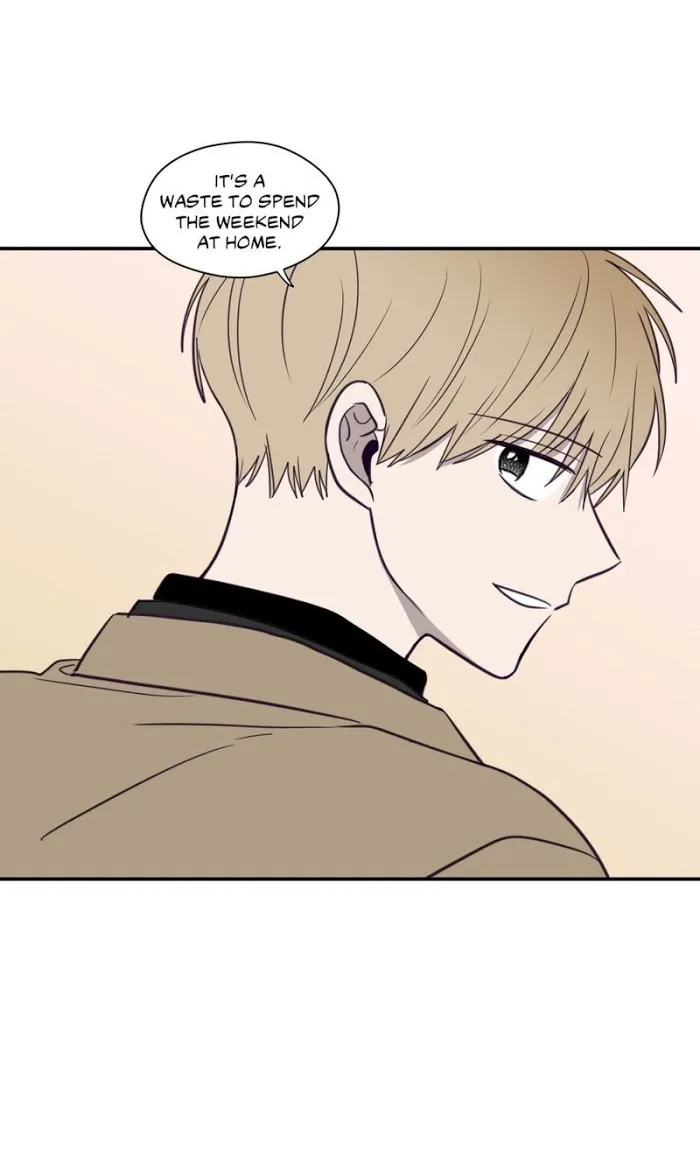 Viewfinder (Ez) - Chapter 13 Page 24