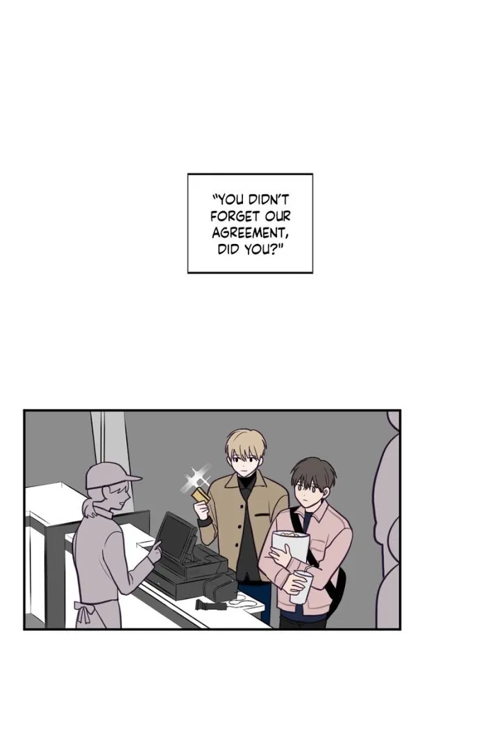 Viewfinder (Ez) - Chapter 13 Page 25