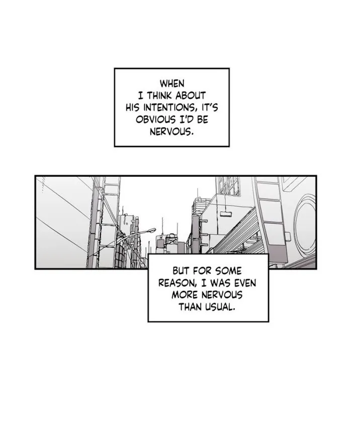 Viewfinder (Ez) - Chapter 13 Page 27