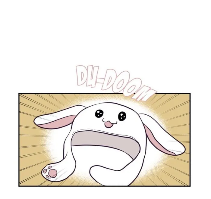 Viewfinder (Ez) - Chapter 13 Page 28
