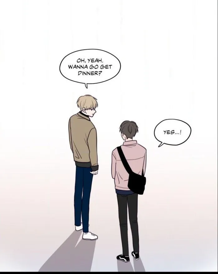Viewfinder (Ez) - Chapter 13 Page 35