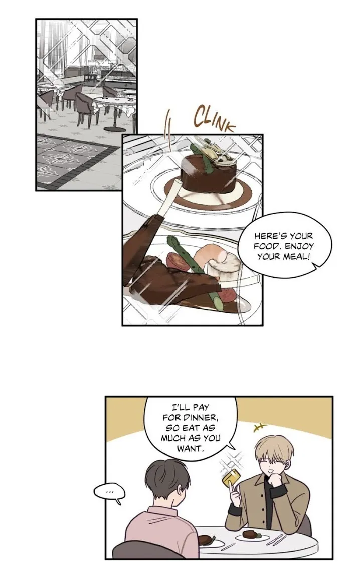 Viewfinder (Ez) - Chapter 13 Page 37