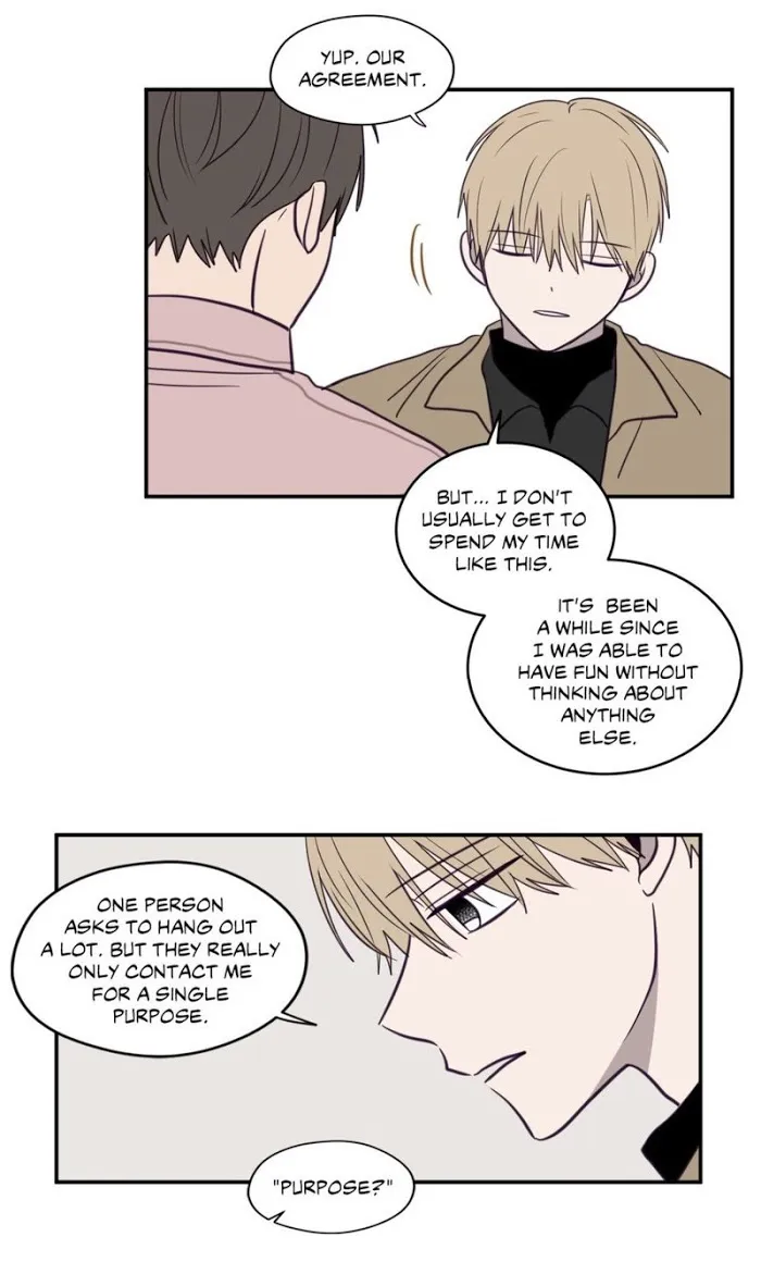 Viewfinder (Ez) - Chapter 13 Page 39