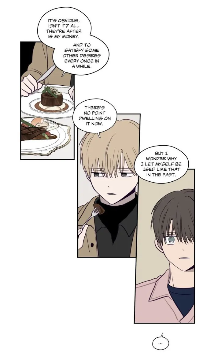 Viewfinder (Ez) - Chapter 13 Page 40