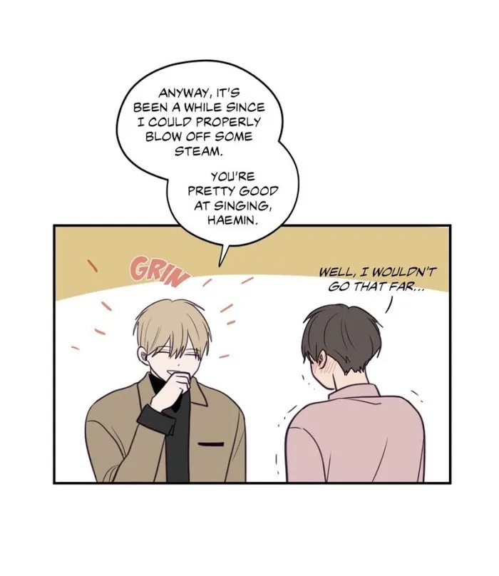 Viewfinder (Ez) - Chapter 13 Page 41