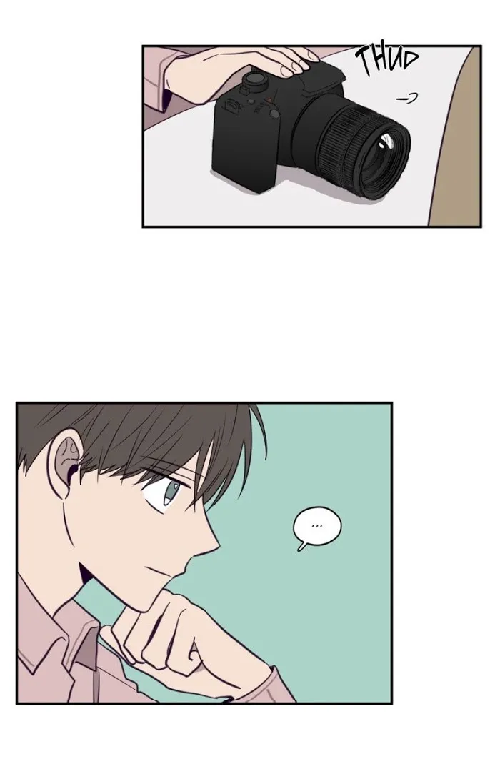 Viewfinder (Ez) - Chapter 13 Page 43