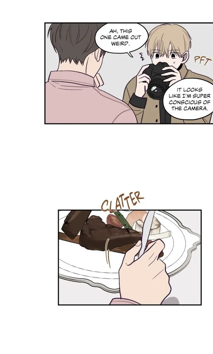 Viewfinder (Ez) - Chapter 13 Page 44