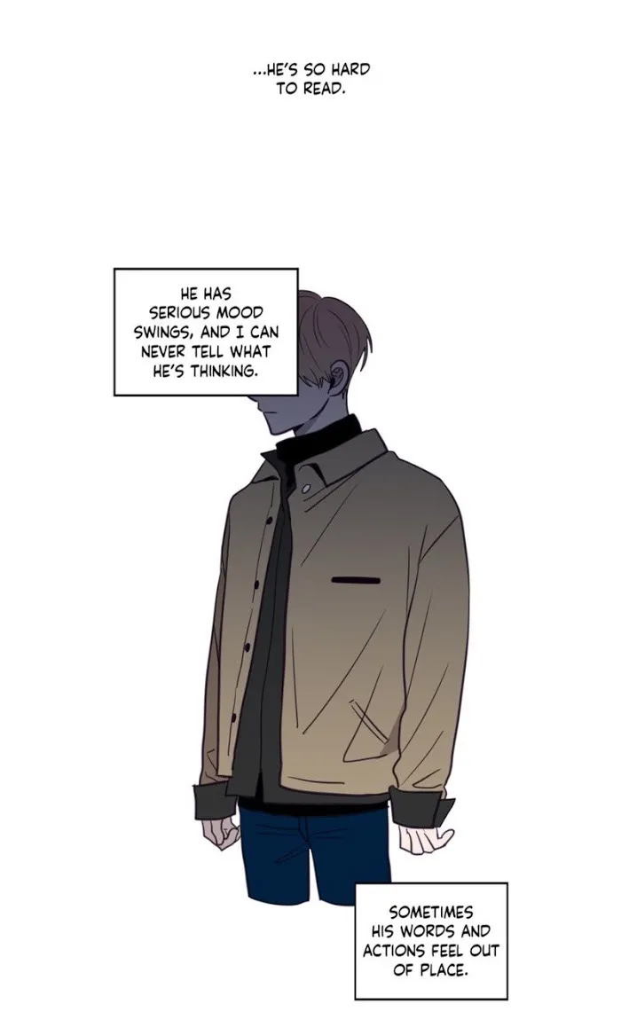 Viewfinder (Ez) - Chapter 13 Page 45