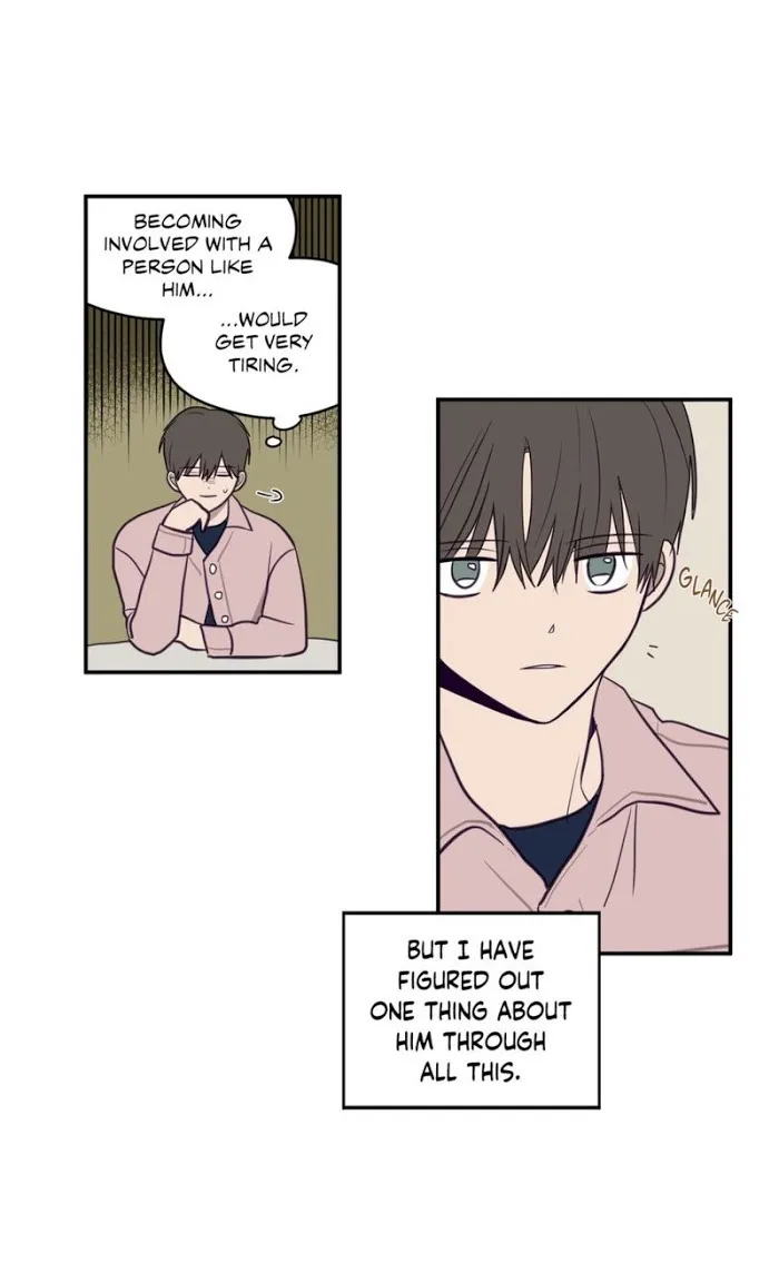 Viewfinder (Ez) - Chapter 13 Page 46