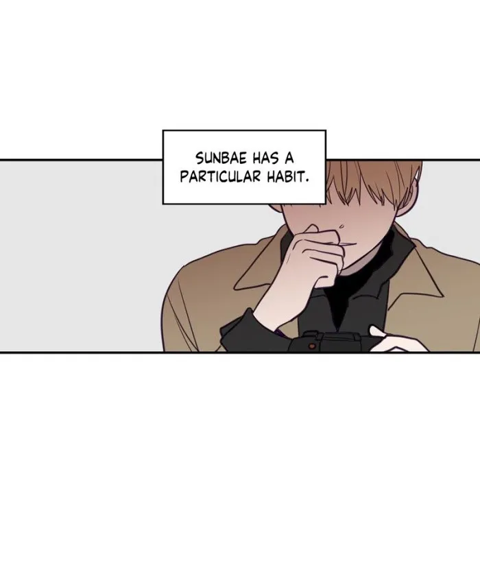 Viewfinder (Ez) - Chapter 13 Page 47