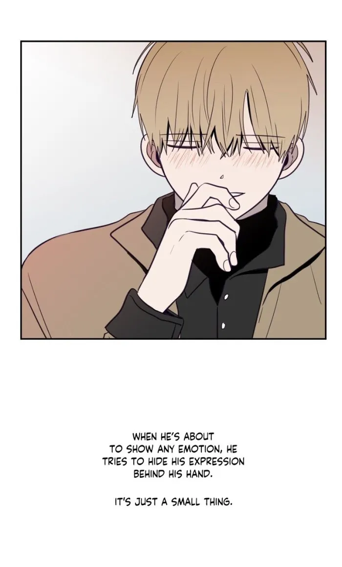 Viewfinder (Ez) - Chapter 13 Page 48