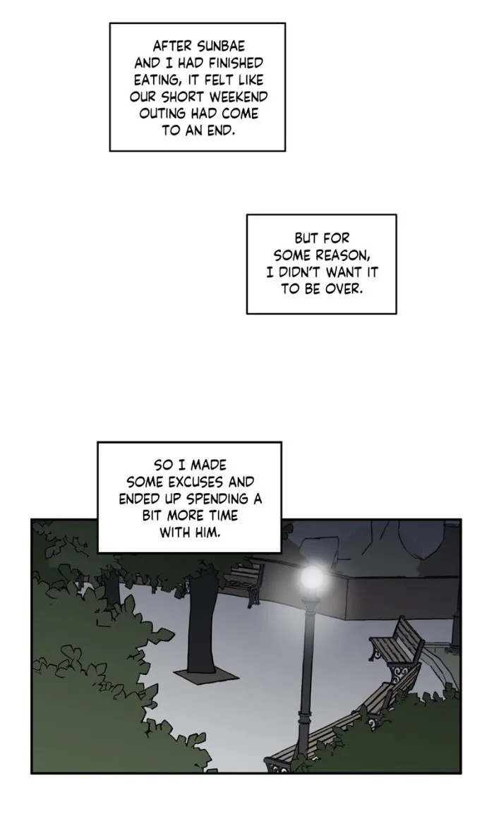 Viewfinder (Ez) - Chapter 14 Page 2