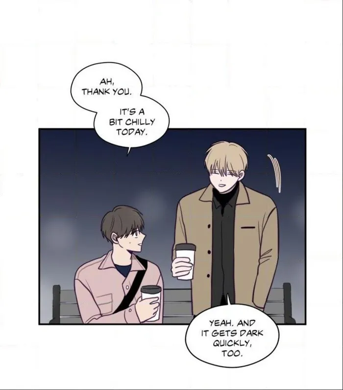 Viewfinder (Ez) - Chapter 14 Page 4