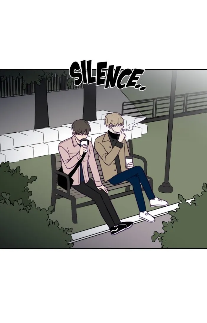Viewfinder (Ez) - Chapter 14 Page 8