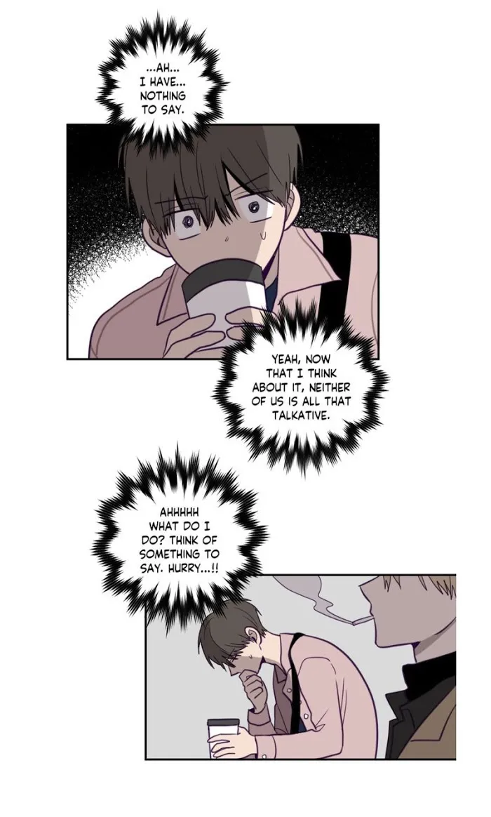 Viewfinder (Ez) - Chapter 14 Page 9