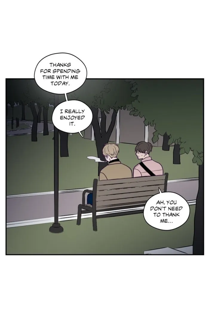 Viewfinder (Ez) - Chapter 14 Page 13