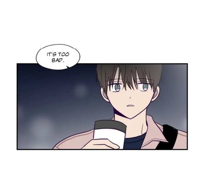 Viewfinder (Ez) - Chapter 14 Page 14