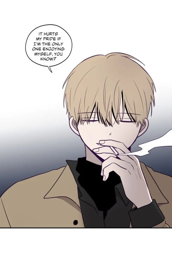 Viewfinder (Ez) - Chapter 14 Page 18