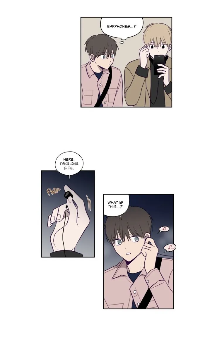 Viewfinder (Ez) - Chapter 14 Page 22
