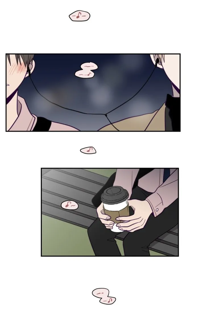 Viewfinder (Ez) - Chapter 14 Page 26