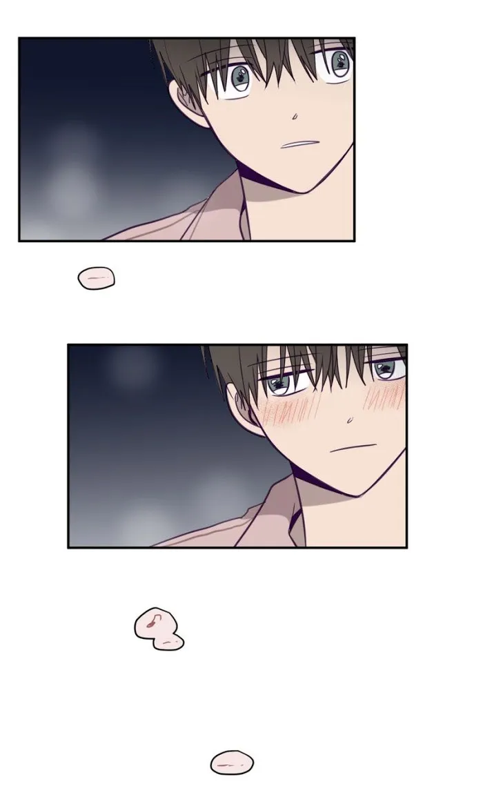 Viewfinder (Ez) - Chapter 14 Page 28