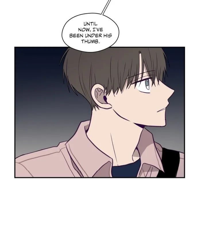 Viewfinder (Ez) - Chapter 14 Page 31