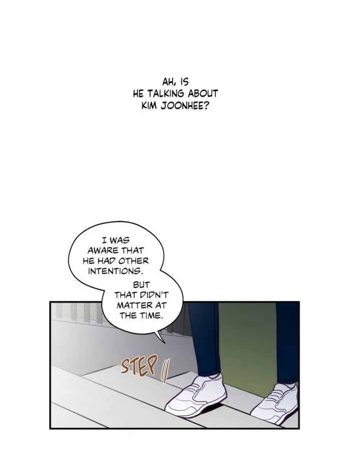 Viewfinder (Ez) - Chapter 14 Page 32