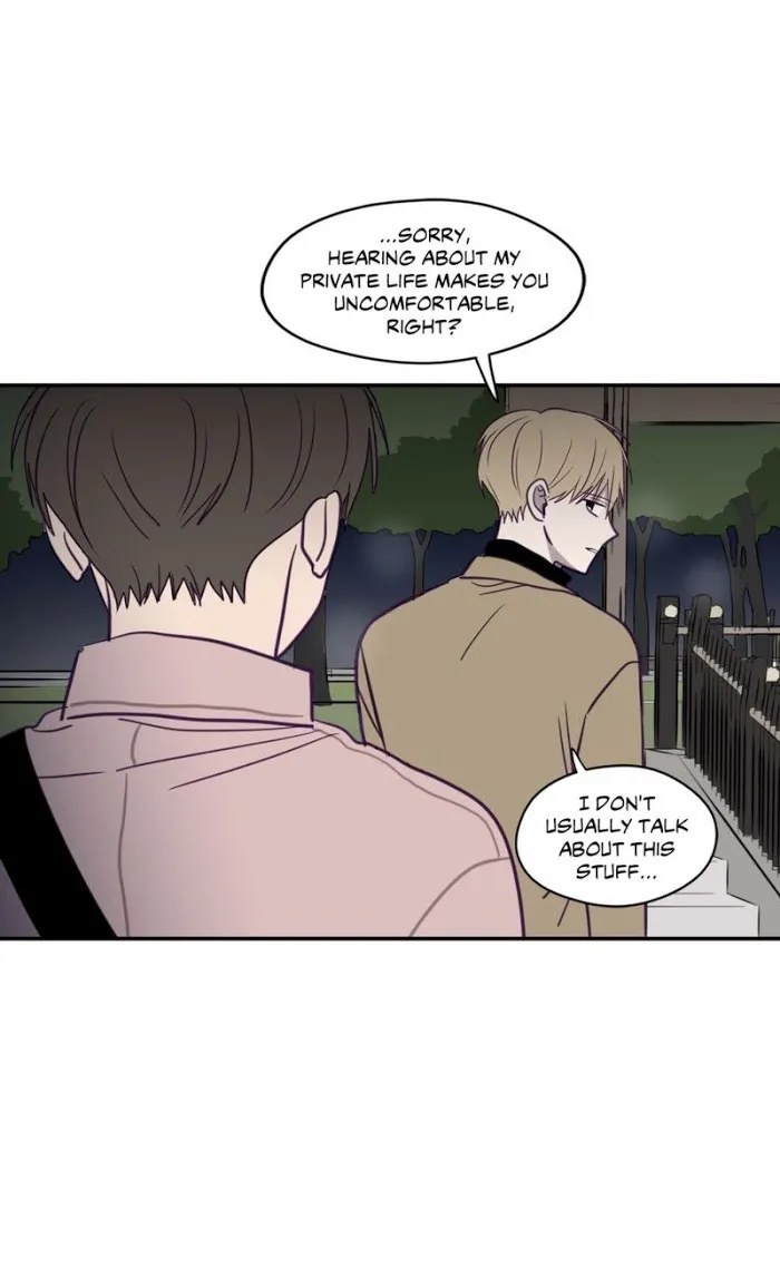 Viewfinder (Ez) - Chapter 14 Page 34