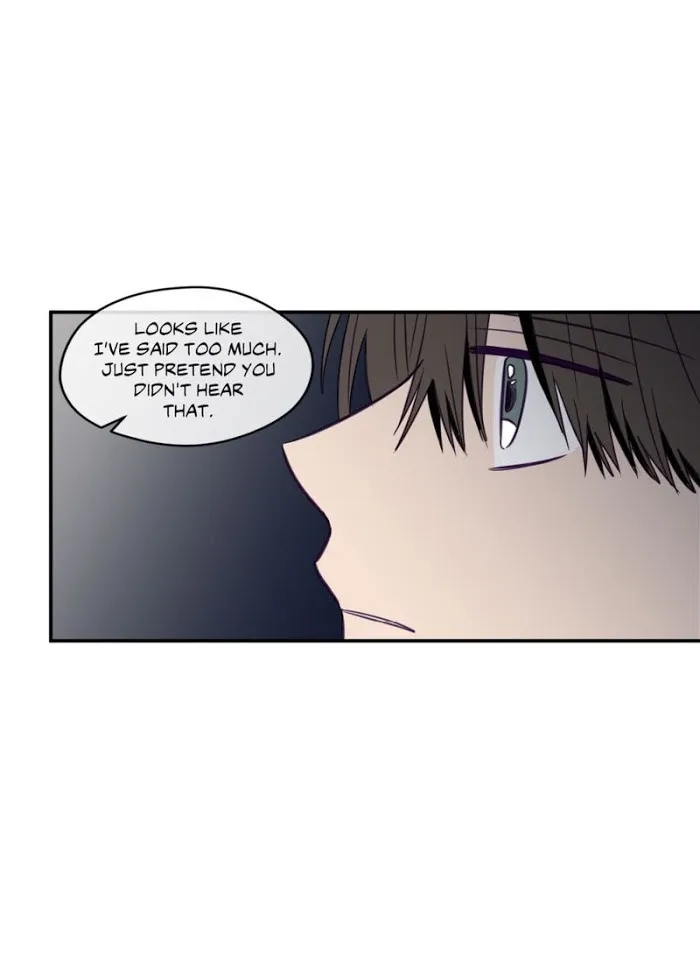 Viewfinder (Ez) - Chapter 14 Page 36