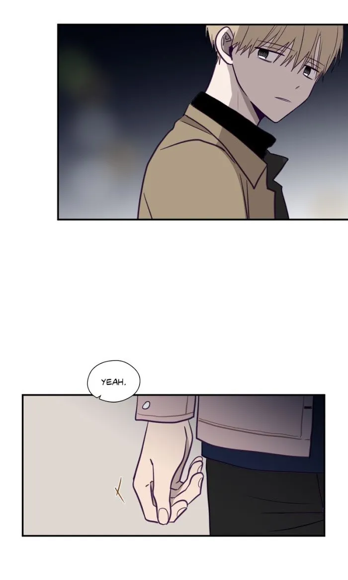 Viewfinder (Ez) - Chapter 14 Page 39