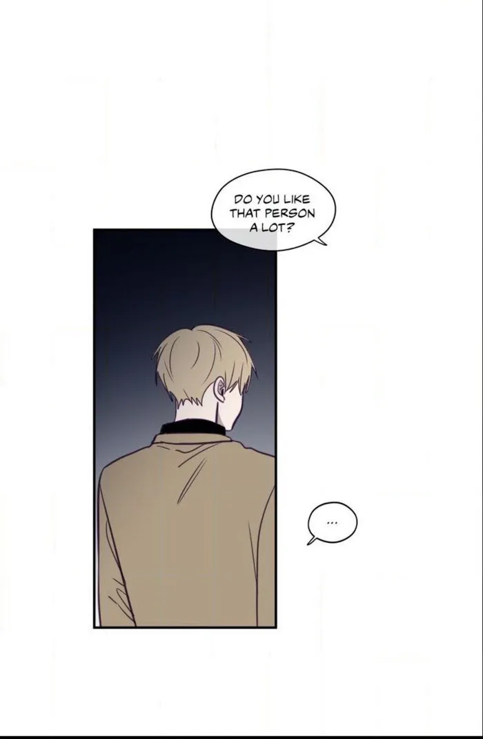 Viewfinder (Ez) - Chapter 14 Page 40