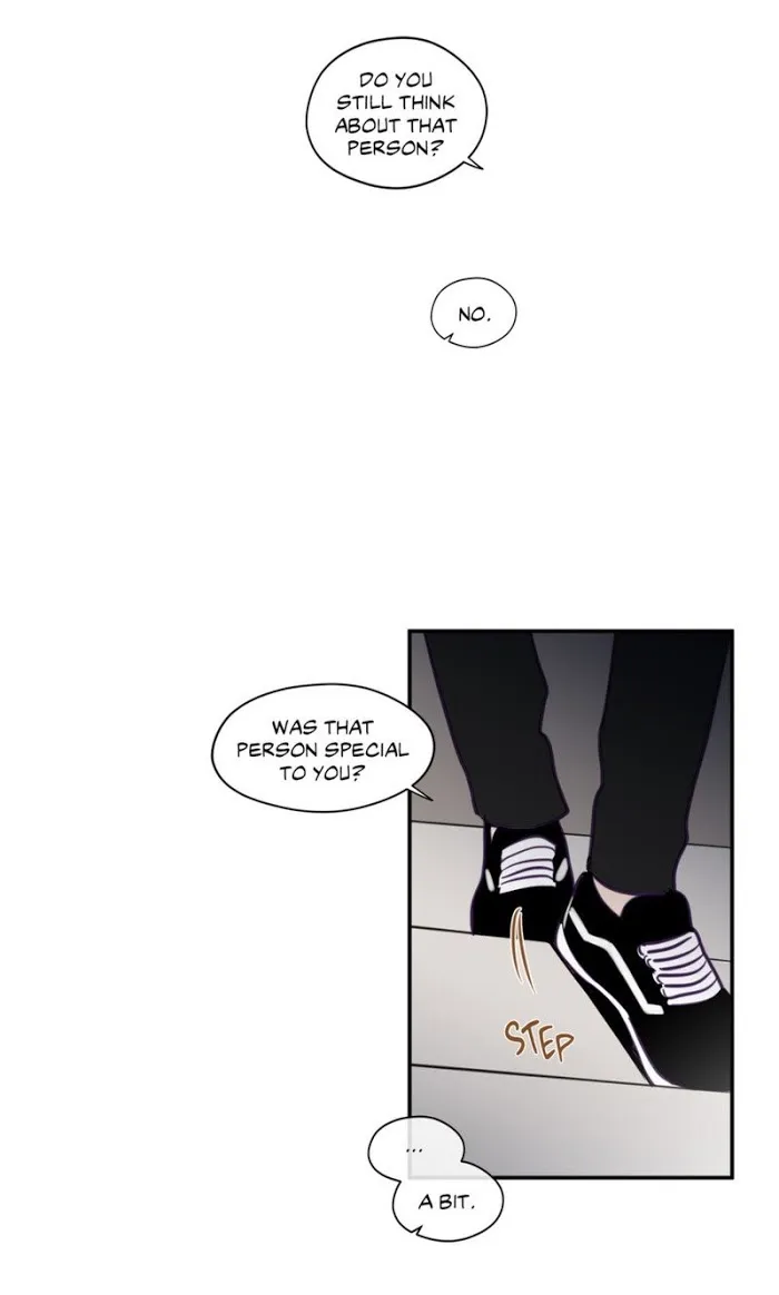 Viewfinder (Ez) - Chapter 14 Page 41